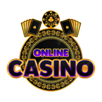 Skycrown Online Casino