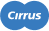 citrus